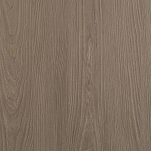 Azimut S040 tss cleaf